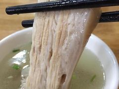 -裕兴记·三虾面(西北街总店)