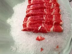 -凯鸽火锅城(五部迎宾东路店)