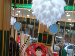 -满兴咱妈烀饼铁锅炖(兰州北街店)