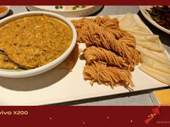 -蘭心·臻品(瑞虹太阳宫店)