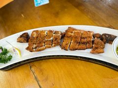 -醉壹号海鲜大排档·老厦门特色菜(厦门美食地标店)