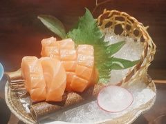 -炉匠炉端烧·酒(国金中心商场店)