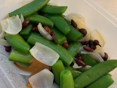 -清真·胖妈妈手抓餐厅(定西路长城宾馆店)