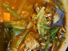 -红盔甲·小龙虾(天钥桥店)