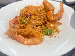 -新旺茶餐厅(鑫耀·光环live店)