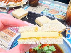 -大头力茶餐厅(花都融创茂店)