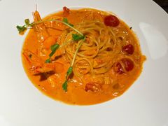 -CAPARESH開府莱舍(望京金辉店)