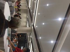 -粤西稻里(富力路店)