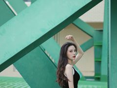 -厦门五通客运码头