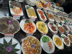-兴仙饭店·闽味海鲜(马尾总店)