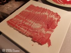 -东来顺饭庄(apm总店)