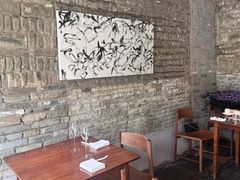 -曲廊院(东四十一条店)