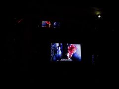 -OS CLUB(长风大悦城店)