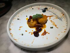 -辛香汇·现炒川菜(淮海路百盛店)