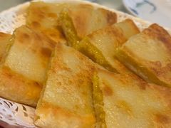 -吴记酱骨炖菜馆(西大直街店)