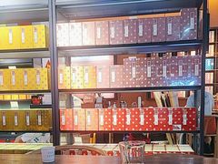 -福州长乐国际机场