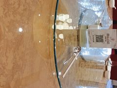 -新疆杭州疗养院·富春山庄