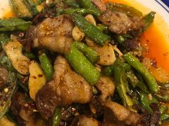 -公社食堂(牧电路店)