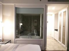 -四川江油戴斯大酒店