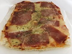 -Madeleine玛德琳(永平里店)