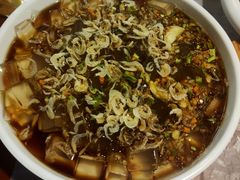 -有位虾匠·香辣蟹·小龙虾(李村店)