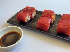 -莞香楼·正宗东莞菜(东升店)