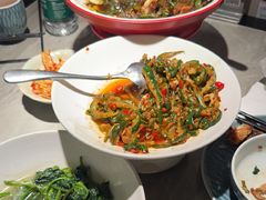 -鱼你相聚·河鲜馆(袁家岭店)