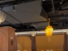 -耶里夏丽·丝路新疆菜·清真食品(徐汇南丹东路臻选店)