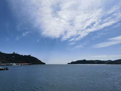-白玉山景区