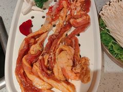 -炭之家齐齐哈尔大片烤肉·涮毛肚火锅·齐齐哈尔烤肉(中央大街店)