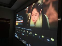 -圣和足道·瑶浴SPA·养生茶府(光华店)