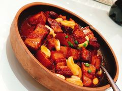 -华中科技大学百景园(三楼酒店)