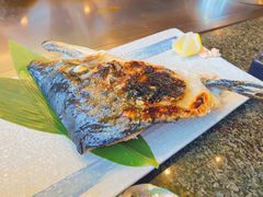 -松本楼(桥西店)