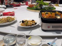 -老山东·山东菜(鲁菜名店)