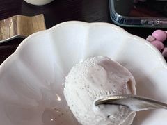 -滇野云南野生菌餐厅(陕西南路店)