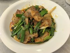 -成都驻京办餐厅(蜀都宾馆店)