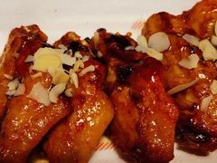 -Mr.Pizza米斯特比萨(盐城聚龙湖店)