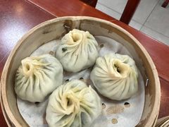 -清真马祥兴菜馆(云南北路店)