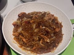 -鑫小城故事·藕汤·家常菜(台北一路总店)