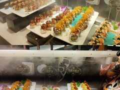 -千家粗粮王(MOMOPARK店)