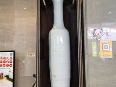-雅盛品931海鲜酒家
