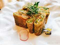 -粤秀餐厅(国货店)
