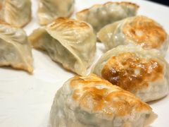 -国惠大酒楼(仓山万达店)