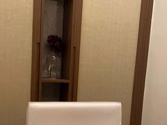 -守田肩颈·推拿SPA(颐豪旗舰店)