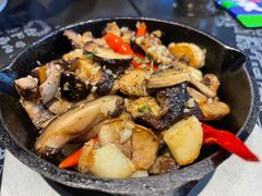 -TIAGO HOME KITCHEN(朝阳大悦城店)