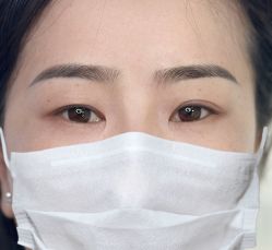 -久匠·纹眉纹绣半永久