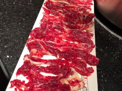 -牛事制造局牛肉火锅(莲岳路店)