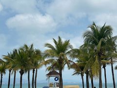 -三亚西岛海洋文化旅游区