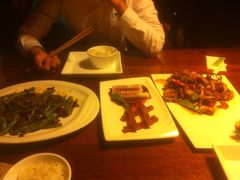 -章吴记喜瑞餐厅(东东城店)