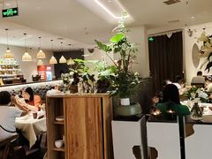 -雲說·花(西宸天街店)